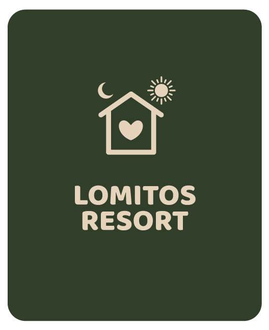 Lomitos Resort